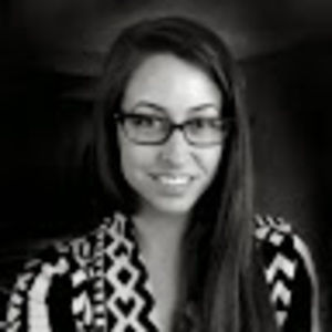 Meet your Posher, Britta